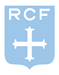 Site Officiel du Racing Club de France Football | Racingfoot.fr