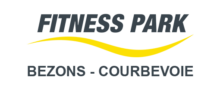 logo-partenaires-fitness-park