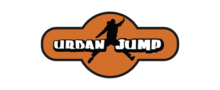 urban-jump-logo