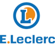 logo-leclerc-sm