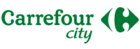 crf_city_logo_horizontal_colour_rvb