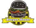 burger house