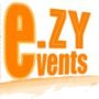 Ezy Events