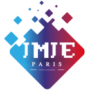 Logo IMIE Paris