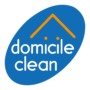 logo domicile-clean