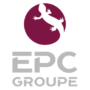 epc demosten groupe